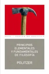 Imagen del producto 9788446022107