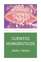 Imagen del producto 9788446023517