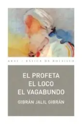 Imagen del producto 9788446023524