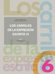 Imagen del producto 9788446023609