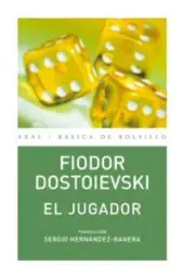 Imagen del producto 9788446023647