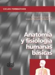 Imagen del producto 9788446023678