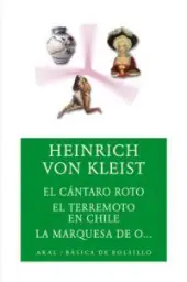 Imagen del producto 9788446024040