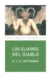 Imagen del producto 9788446024057