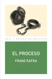 Imagen del producto 9788446024064
