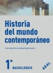 Imagen del producto 9788446024071