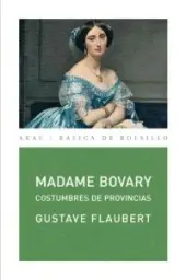 Imagen del producto 9788446024248