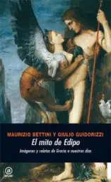 Imagen del producto 9788446024309