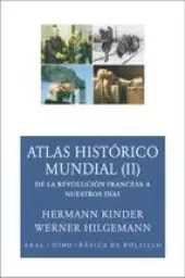 Imagen del producto 9788446024590