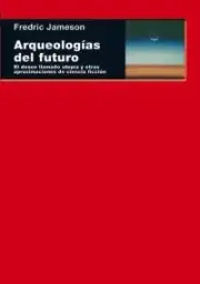 Imagen del producto 9788446024835