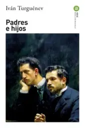 Imagen del producto 9788446024859