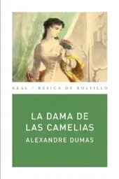 Imagen del producto 9788446025191