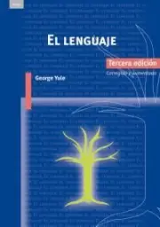 Imagen del producto 9788446025214