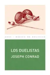 Imagen del producto 9788446025238
