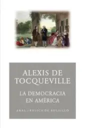 Imagen del producto 9788446025924