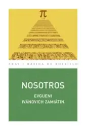 Imagen del producto 9788446026723