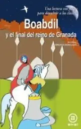 Imagen del producto 9788446026754