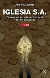 Imagen del producto 9788446028086