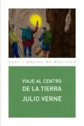 Imagen del producto 9788446028178