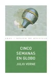Imagen del producto 9788446028185