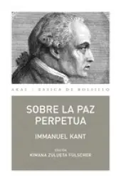Imagen del producto 9788446028307