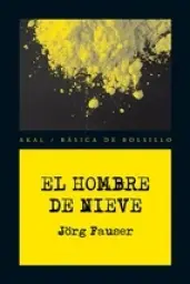 Imagen del producto 9788446028352