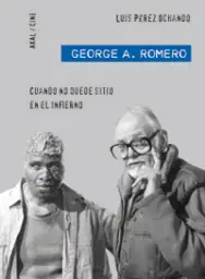 Imagen del producto 9788446028512