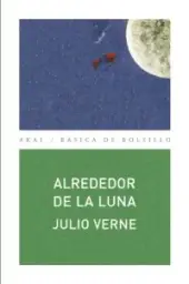 Imagen del producto 9788446028642