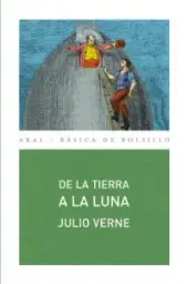 Imagen del producto 9788446028659