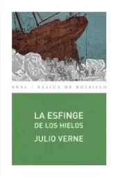 Imagen del producto 9788446028666