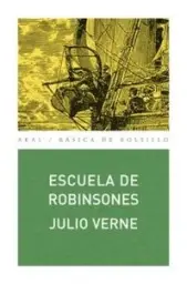 Imagen del producto 9788446028673
