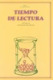 Imagen del producto 9788446028703