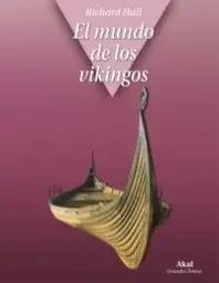 Imagen del producto 9788446029175