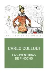 Imagen del producto 9788446029328