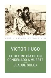 Imagen del producto 9788446029342