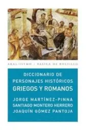 Imagen del producto 9788446029861