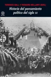 Imagen del producto 9788446030010