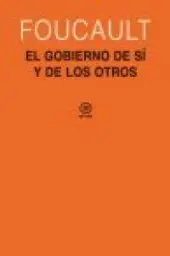 Imagen del producto 9788446030348