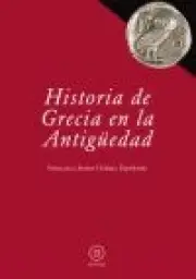 Imagen del producto 9788446030447