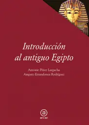 Imagen del producto 9788446030706