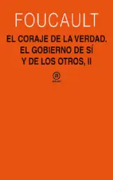 Imagen del producto 9788446030874