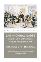Imagen del producto 9788446030966