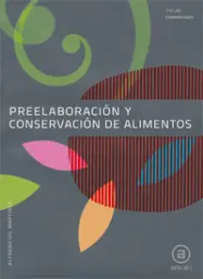 Imagen del producto 9788446031352
