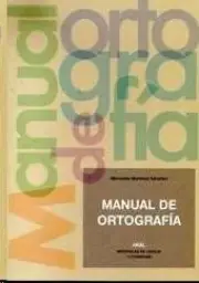 Imagen del producto 9788446031406