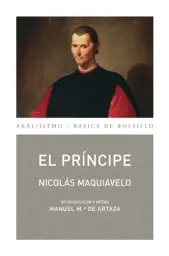 Imagen del producto 9788446031420
