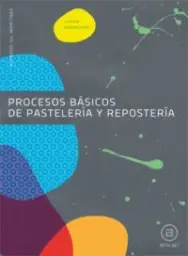 Imagen del producto 9788446031512