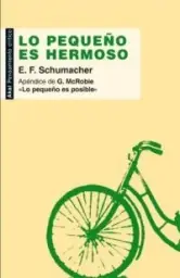 Imagen del producto 9788446032175