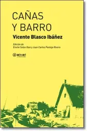 Imagen del producto 9788446032199