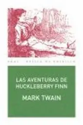 Imagen del producto 9788446032243