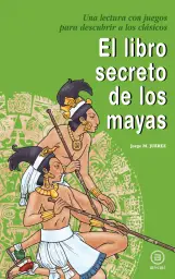 Imagen del producto 9788446032427